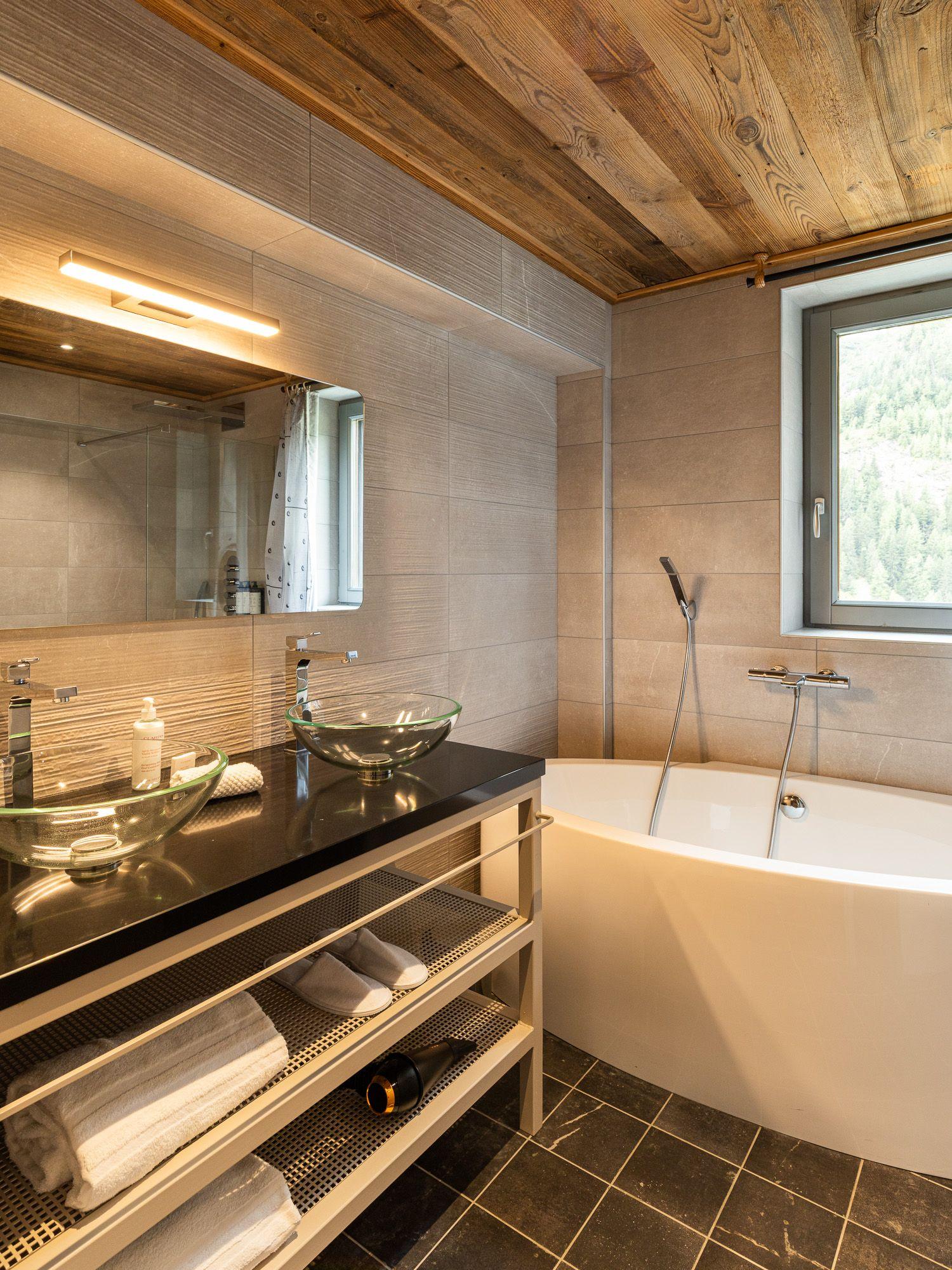 Chalet Aviator — photo 5