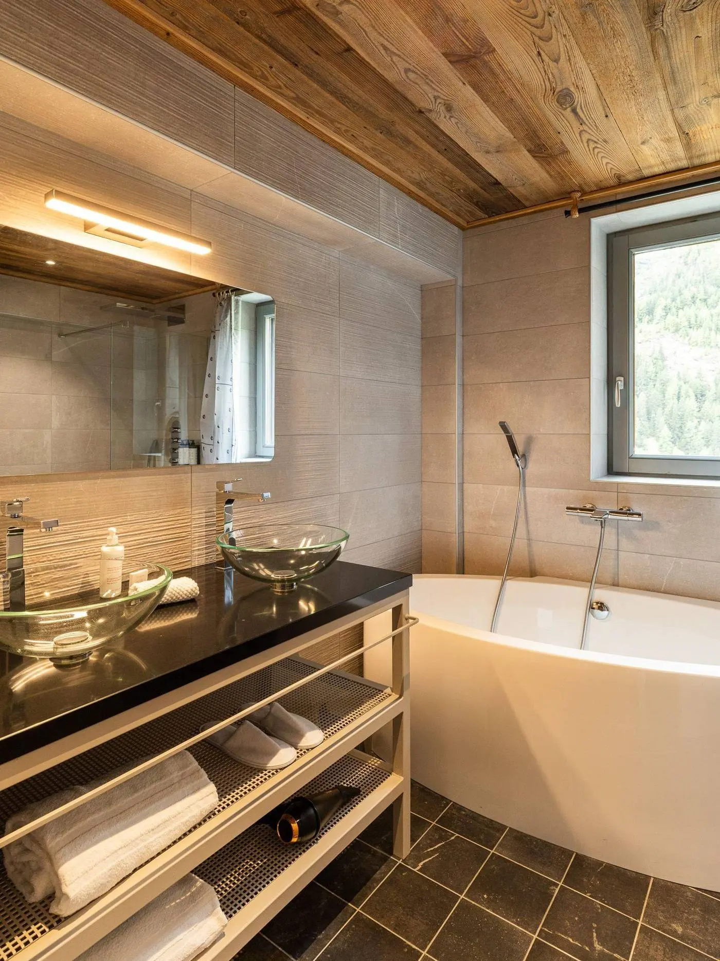 Chalet Aviator — photo 5