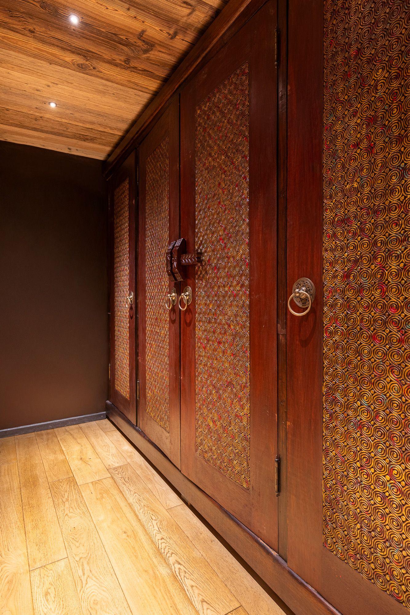 Chalet Hideaway — photo 5