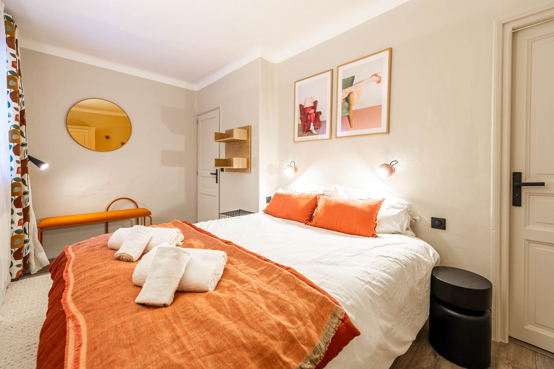Chalet Ivory — photo 2