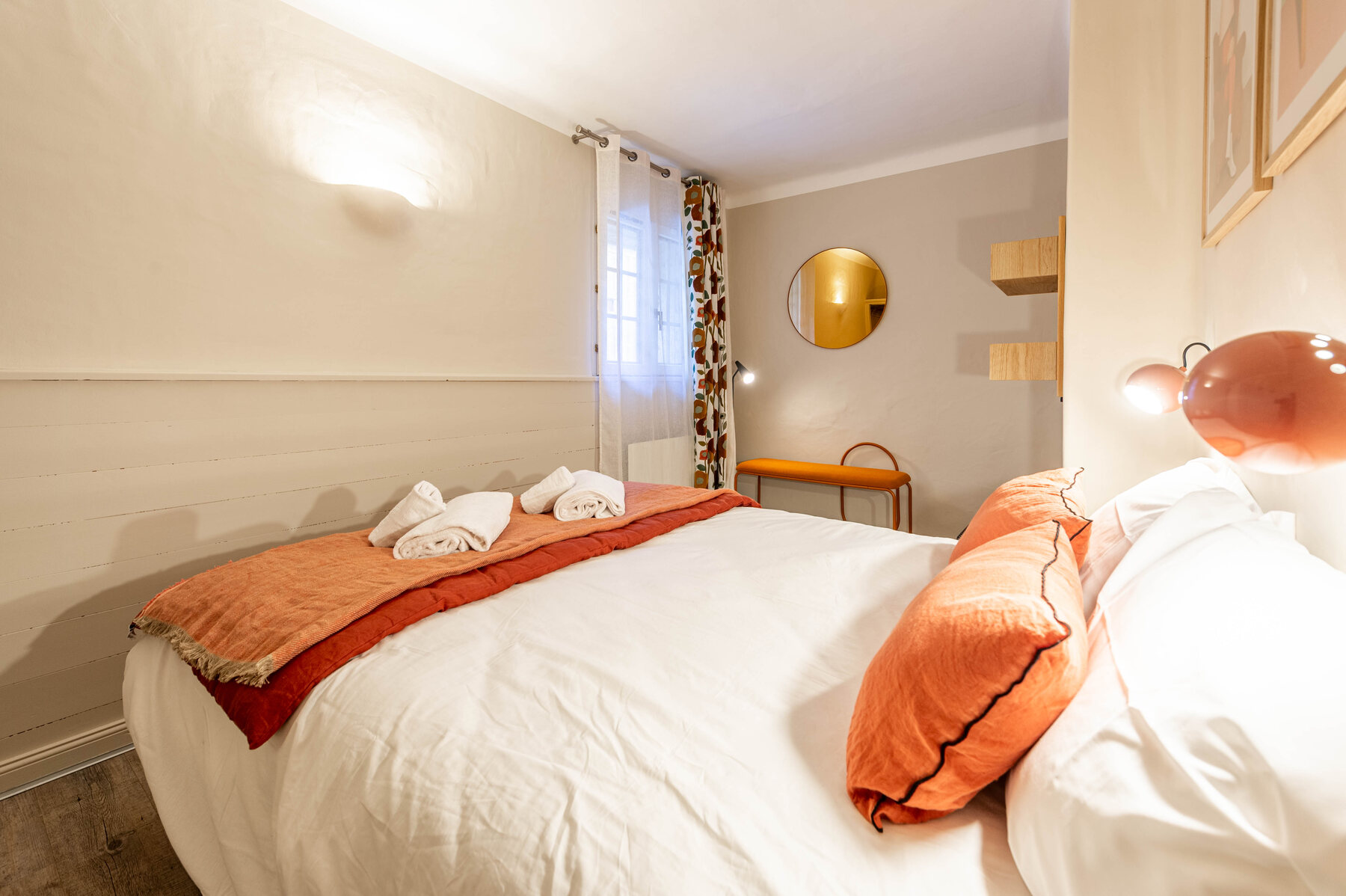 Chalet Ivory — photo 3