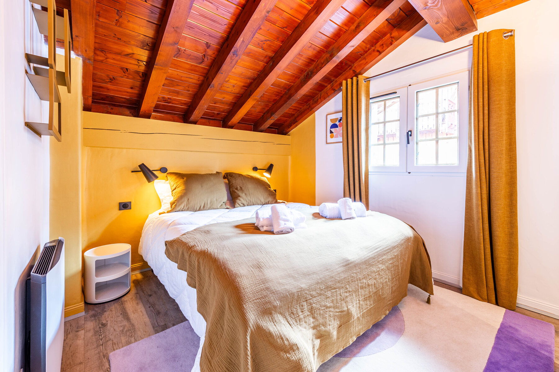Chalet Ivory — photo 4