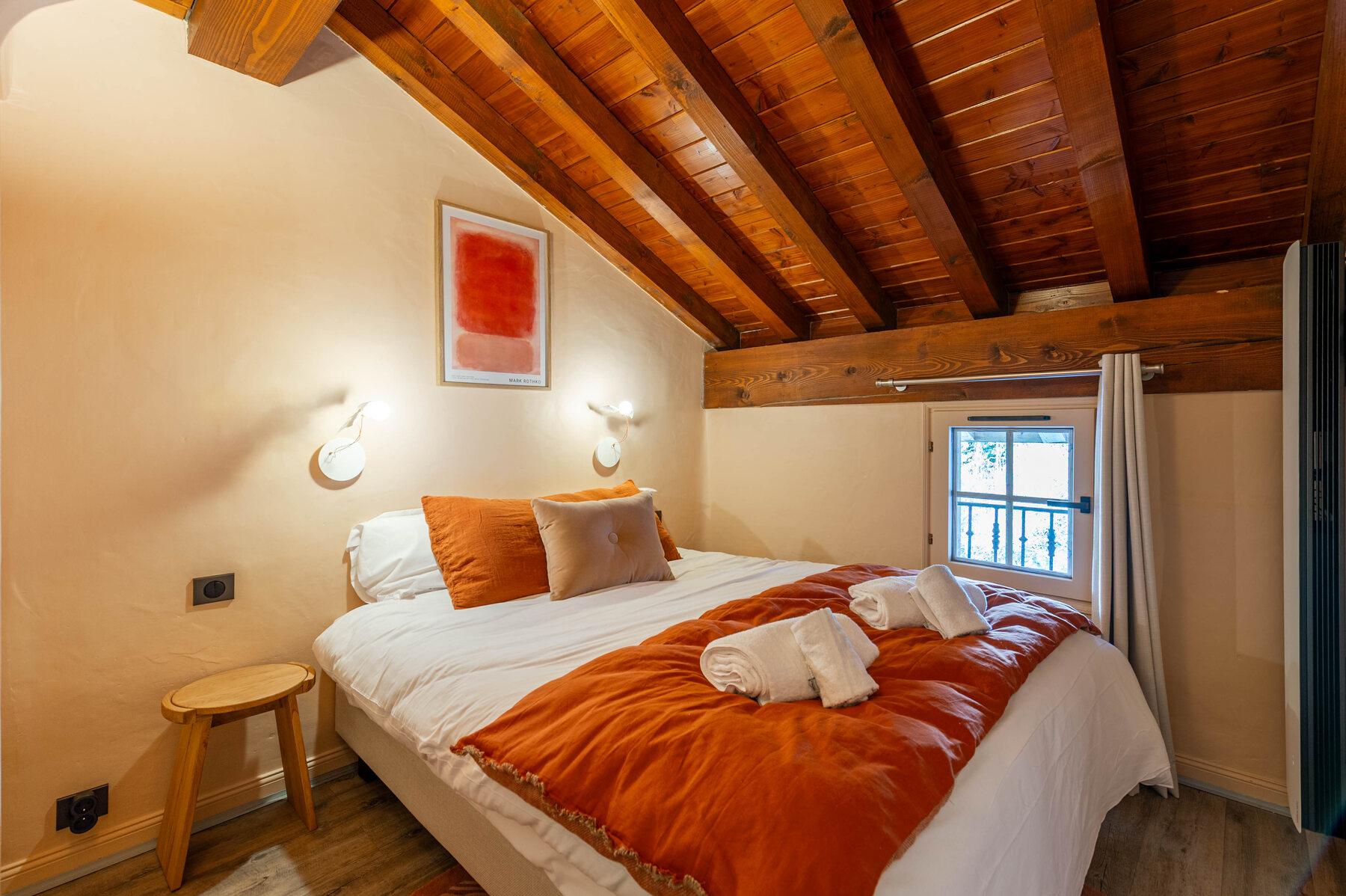 Chalet Ivory — photo 5