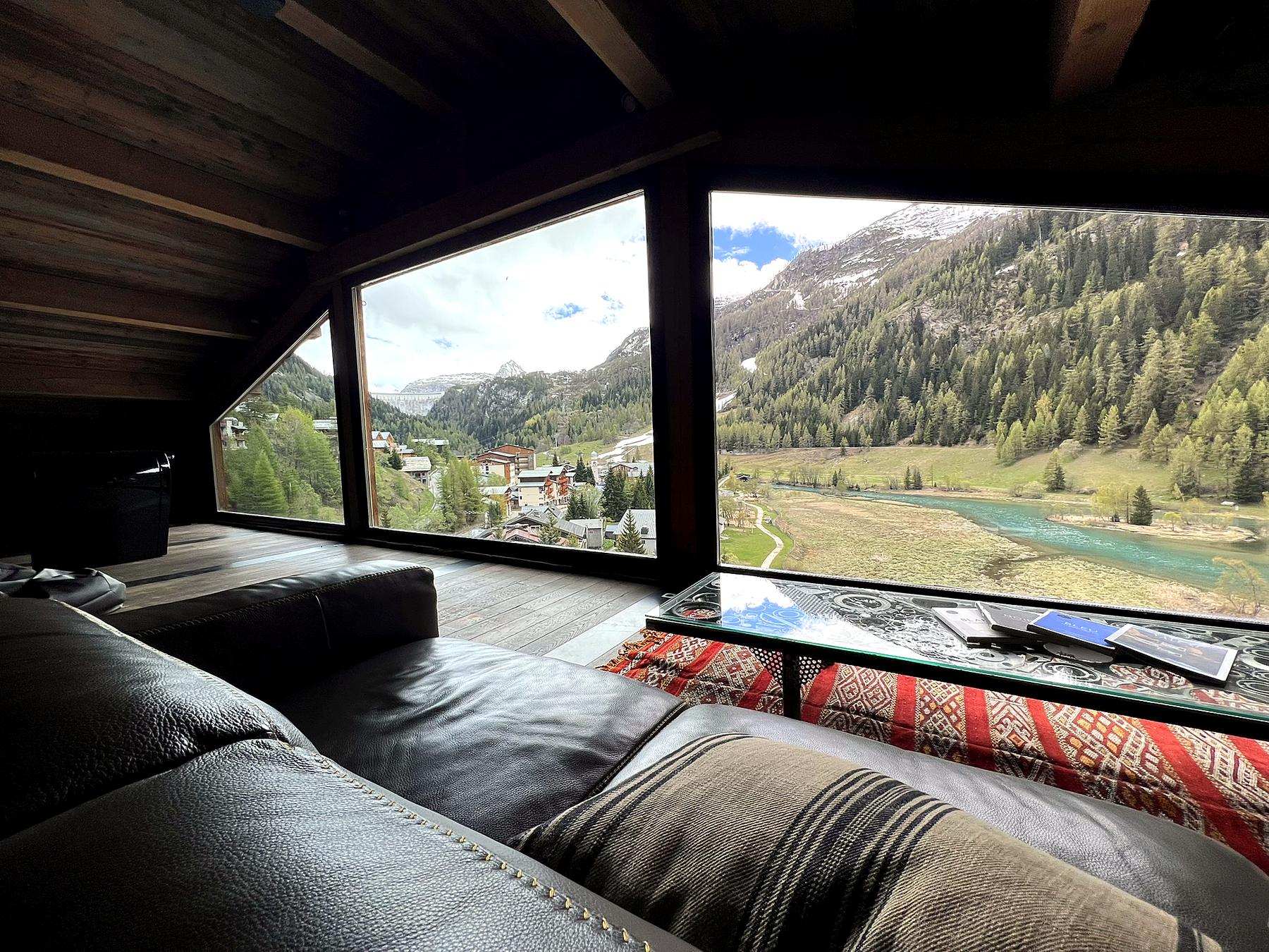 Chalet Mirage — photo 3