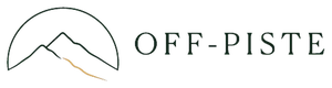 OFF-PISTE