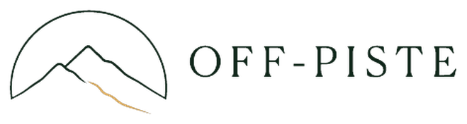 OFF-PISTE